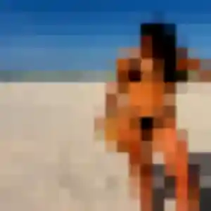 Gisele, 48 ans, disponible à Mézières-en-Brenne pour une rencontre coquine
