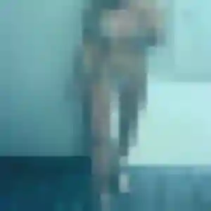 Liliane, fille de 55 ans cherche rencontre cougar à Mézières-en-Brenne