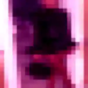Photo exclusive de Jeannine, 41 ans à Mézières-en-Drouais - plan discret