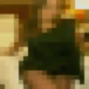 Photo sexy de Marie-Christine, 47 ans à Mézières-en-Drouais - rencontre sans lendemain