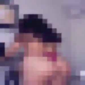 Photo exclusive de Solange, 43 ans à Mézières-en-Drouais - rencontre sans lendemain