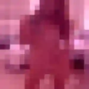Charmante Fabienne, 43 ans à Mézières-lez-Cléry - voir sa photo