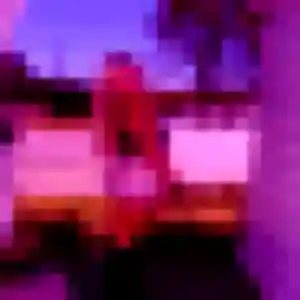 Photo de Florence à Mézières-sous-Lavardin (48 ans) - rencontre cougar anonyme