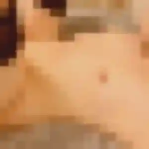 Profil de Josiane à Mézières-sous-Lavardin (50 ans) - rencontre cougar gratuit