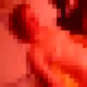 Photo privée de Marguerite, 41 ans à Mézières-sous-Lavardin - rencontre coquine