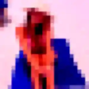 rencontre cougar à Mézières-sur-Couesnon : photo de Catherine, 48 ans - inscription gratuite
