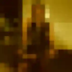 Nathalie, 49 ans, cherche un rencontre cougar à Mézières-sur-Couesnon