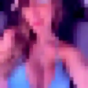 Sexy Patricia, 44 ans à Mézières-sur-Couesnon - découvrir son profil
