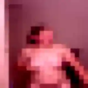 Photo perso de Regine, 38 ans à Mézières-sur-Couesnon - rencontre coquine
