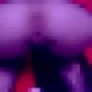 Contacte Veronique, 42 ans à Mézières-sur-Couesnon gratuitement