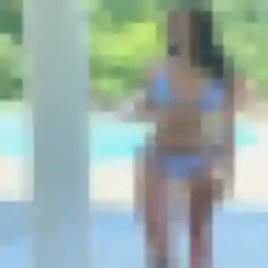 Micheline, 41 ans, dispo pour rencontre cougar à Mézières-sur-Ponthouin