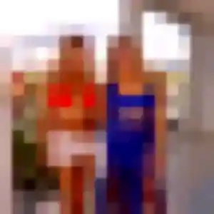 Paulette, fille de 43 ans veut rencontre cougar à Mézières-sur-Ponthouin