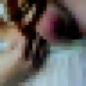Jolie Janine, 37 ans à Mézières-sur-Seine - la contacter