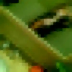 Photo de Valerie à Mézières-sur-Seine (52 ans) - rencontre cougar anonyme