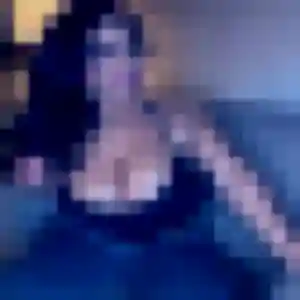 Photo perso de Christine, 47 ans à Mézin - plan discret