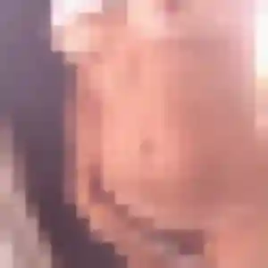 Genevieve, fille de 50 ans cherche rencontre cougar à Mézin