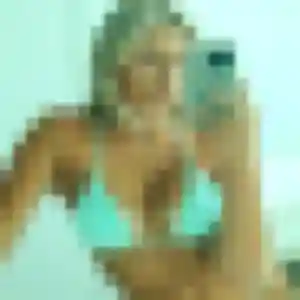 Jeannine (40 ans) à Mézin propose une rencontre ce soir