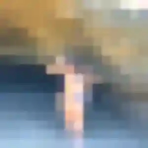 Lucette, fille de 55 ans veut rencontre cougar à Mézin