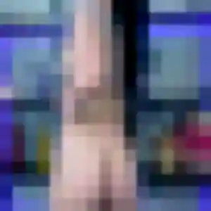 Photo de Marie-Pierre à Mézin (43 ans) - rencontre cougar anonyme
