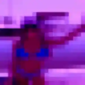 Photo de Marie-Pierre à Mézin (52 ans) - rencontre cougar anonyme