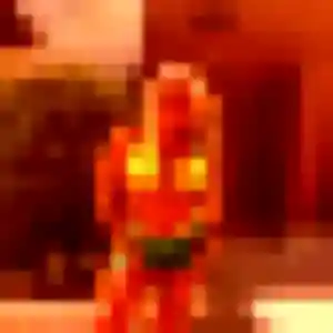 Photo privée de Pascale, 54 ans à Mézin - rencontre coquine