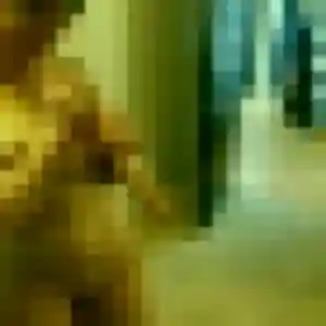Profil de Solange à Mézin (43 ans) - rencontre cougar anonyme