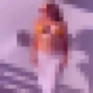 Sexy Fabienne, 47 ans à Méziré - la contacter