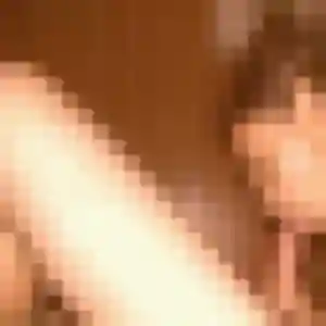 Yvette de Méziré, 39 ans - rencontre cougar discret