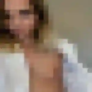 Caroline, 50 ans, disponible à Mézos pour un rencontre cougar