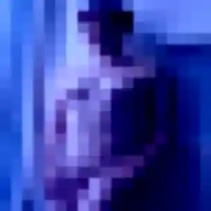 Colette, 45 ans, en ligne à Mézos pour une rencontre coquine