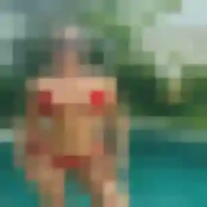 Jolie Genevieve, 42 ans à Mézos - voir sa photo