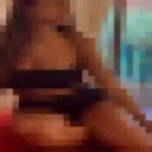Marthe, femme de 44 ans veut rencontre cougar à Mézos
