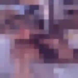 Catherine, 50 ans, cherche un rencontre cougar à Mézy-sur-Seine