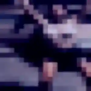 Francoise, 43 ans, connectée à Mézy-sur-Seine pour une rencontre coquine