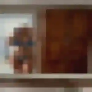 Photo perso de Maryse, 39 ans à Mézy-sur-Seine - rencontre sans lendemain