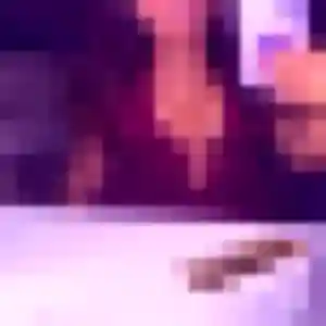 Michele, 46 ans, en ligne à Mézy-sur-Seine pour un rencontre cougar