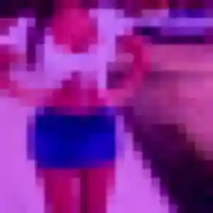 rencontre cougar à Mialet : profil de Pierrette, 53 ans - inscription gratuite