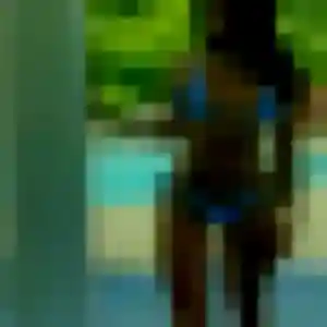 Micheline, 50 ans, cherche un rencontre cougar à Mialet