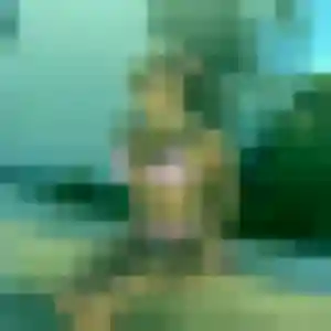 Virginie, fille de 55 ans propose rencontre cougar à Miannay
