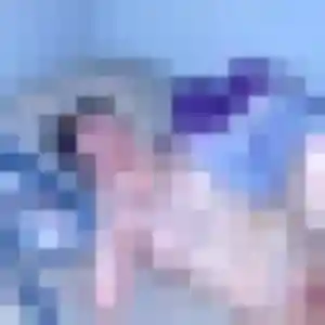 Viviane, 50 ans, en ligne à Miannay pour une rencontre coquine