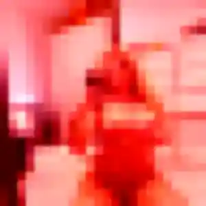 Marie-Christine de Michelbach-le-Bas, 36 ans - rencontre cougar discret