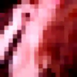 Photo privée de Marie-Christine, 54 ans à Michelbach-le-Bas - plan discret