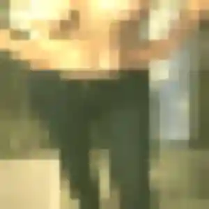Monique, femme de 49 ans propose rencontre cougar à Michelbach-le-Bas
