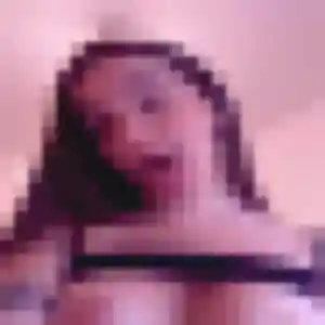 Photo privée de Michele, 50 ans à Michelbach-le-Haut - rencontre coquine