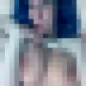 Profil de Karine à Michery (50 ans) - rencontre cougar sans inscription
