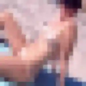 Photo perso de Marguerite, 53 ans à Michery - rencontre coquine