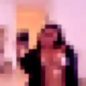 Rencontre Michele, 41 ans à Michery en privé