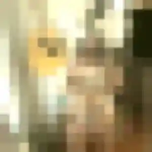 Sexy Caroline, 35 ans à Miélan - la contacter
