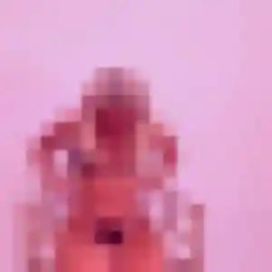 Photo privée de Pascale, 46 ans à Mieussy - rencontre sans lendemain