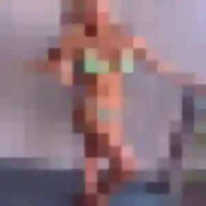 Photo sexy de Marie-Therese, 49 ans à Mieuxcé - rencontre coquine